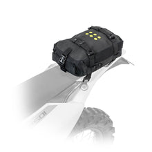 Load image into Gallery viewer, Kriega Overlander-S OS-6 Drypack 1