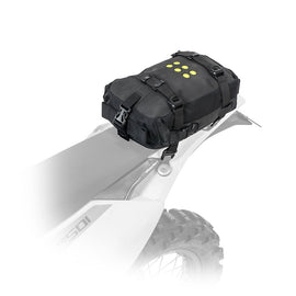 Kriega Overlander-S OS-6 Drypack 1