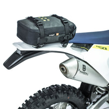 Load image into Gallery viewer, Kriega Overlander-S OS-6 Drypack 4