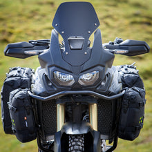 Load image into Gallery viewer, Kriega Overlander-S OS-6 Drypack 8