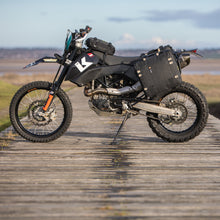 Load image into Gallery viewer, Kriega Overlander-S OS-6 Drypack 9
