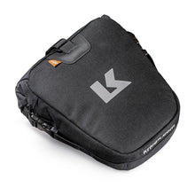 Load image into Gallery viewer, Kriega Rally Pack 1