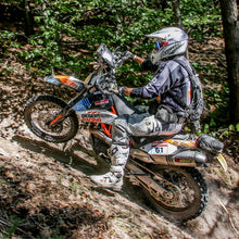 Load image into Gallery viewer, Kriega Rally Pack 5