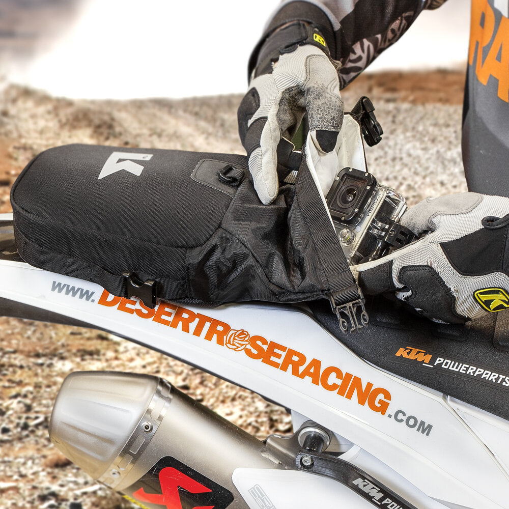 Kriega Rally Pack 4