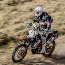 Load image into Gallery viewer, Kriega Rally Pack 6