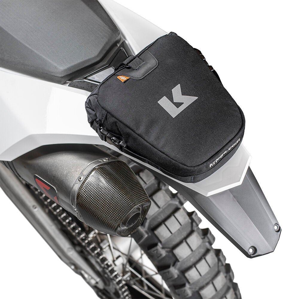 Kriega Rally Pack 3