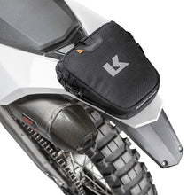 Load image into Gallery viewer, Kriega Rally Pack 3