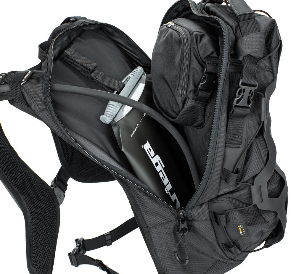 Kriega 3.75 Liter Hydrapak Shape-Shift Reservoir 3