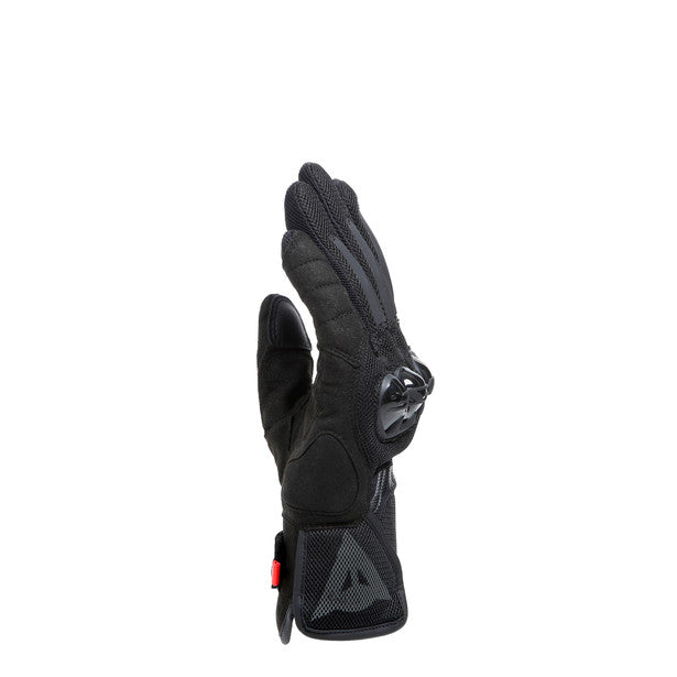 DAINESE MIG 3 AIR MOTORCYCLE RIDING GLOVES