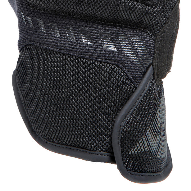 DAINESE MIG 3 AIR MOTORCYCLE RIDING GLOVES