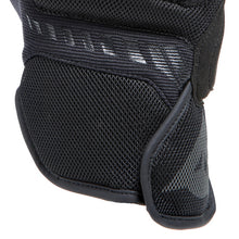 Carica l&#39;immagine nel visualizzatore di Gallery, DAINESE MIG 3 AIR MOTORCYCLE RIDING GLOVES