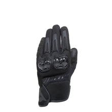 Carica l&#39;immagine nel visualizzatore di Gallery, DAINESE MIG 3 AIR MOTORCYCLE RIDING GLOVES