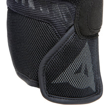 Carica l&#39;immagine nel visualizzatore di Gallery, DAINESE MIG 3 AIR MOTORCYCLE RIDING GLOVES