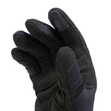 Carica l&#39;immagine nel visualizzatore di Gallery, DAINESE MIG 3 AIR MOTORCYCLE RIDING GLOVES