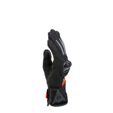 Carica l&#39;immagine nel visualizzatore di Gallery, DAINESE MIG 3 AIR MOTORCYCLE RIDING GLOVES