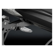 Load image into Gallery viewer, Rizoma Action Turn Signals for Motorcycles