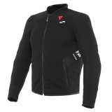 Dainese Smart LS D-Air Pro Armor Airbag System Jacket