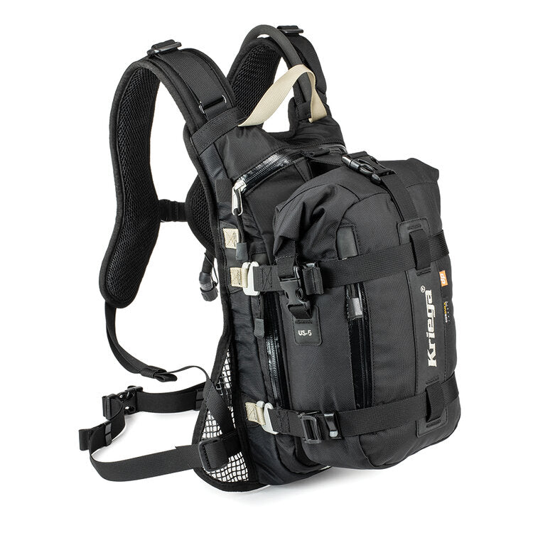 Kriega US-5 Drypack 5
