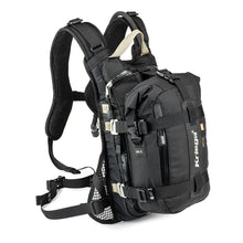 Load image into Gallery viewer, Kriega US-5 Drypack 5