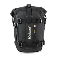 Load image into Gallery viewer, Kriega US-5 Drypack 2
