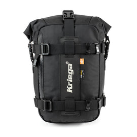 Kriega US-5 Drypack 2