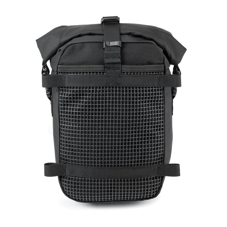 Kriega US-5 Drypack 3