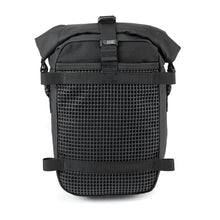 Load image into Gallery viewer, Kriega US-5 Drypack 3
