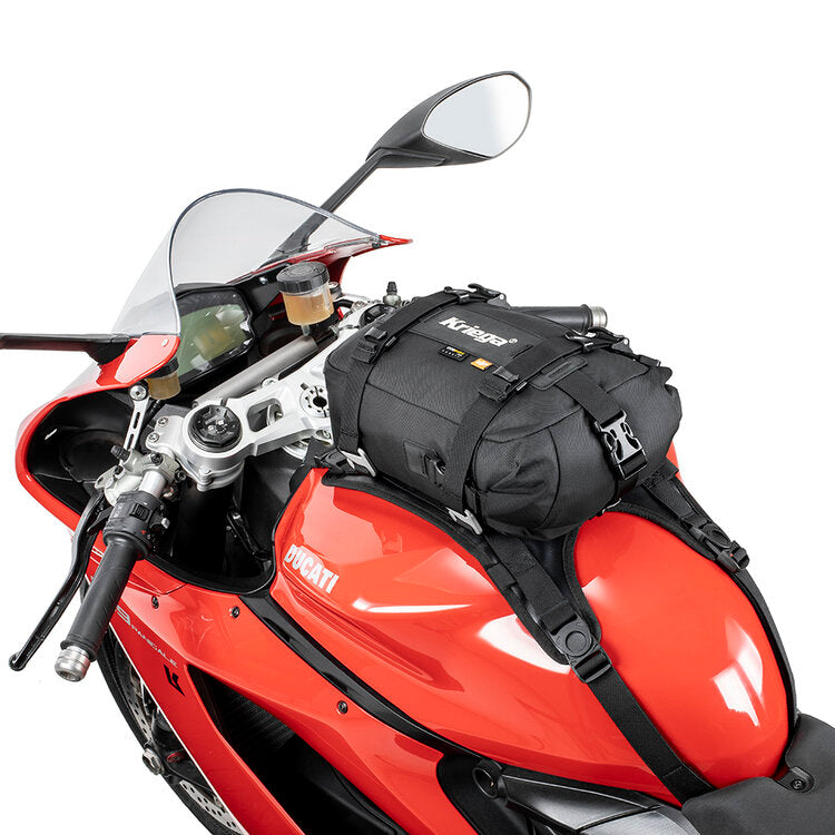 Kriega US-5 Drypack 4
