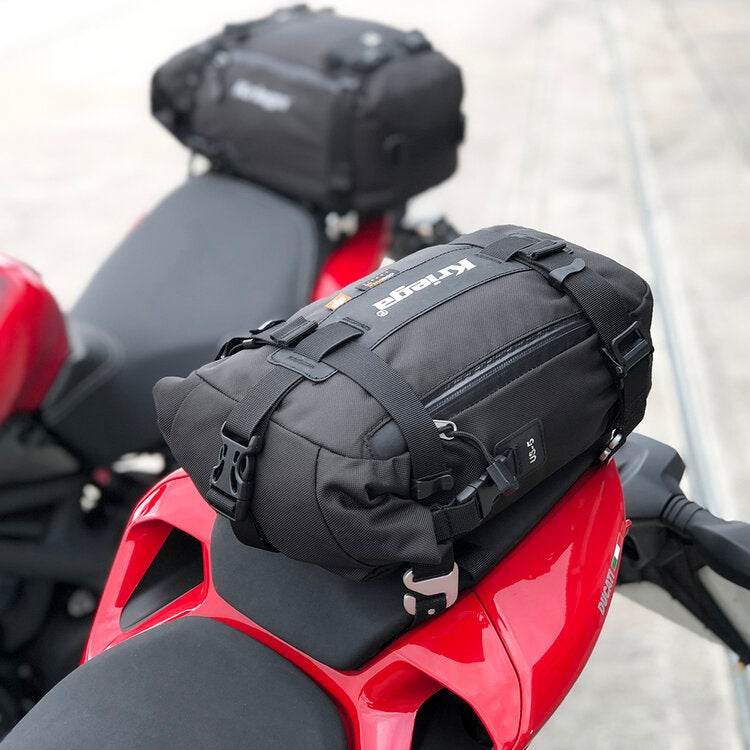 Kriega US-5 Drypack 6