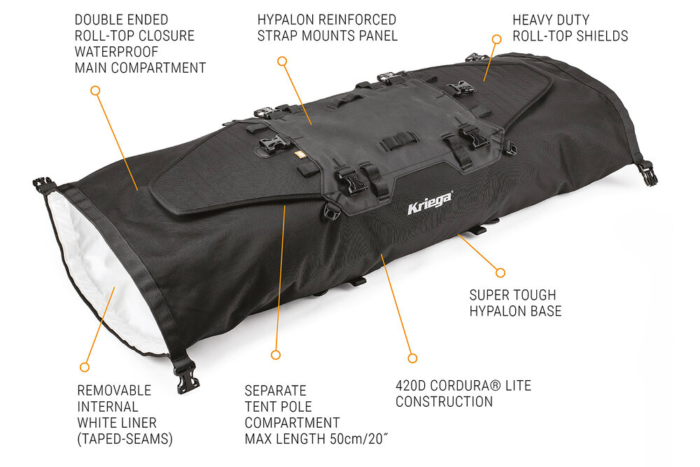US-40 rackpack-details.jpg