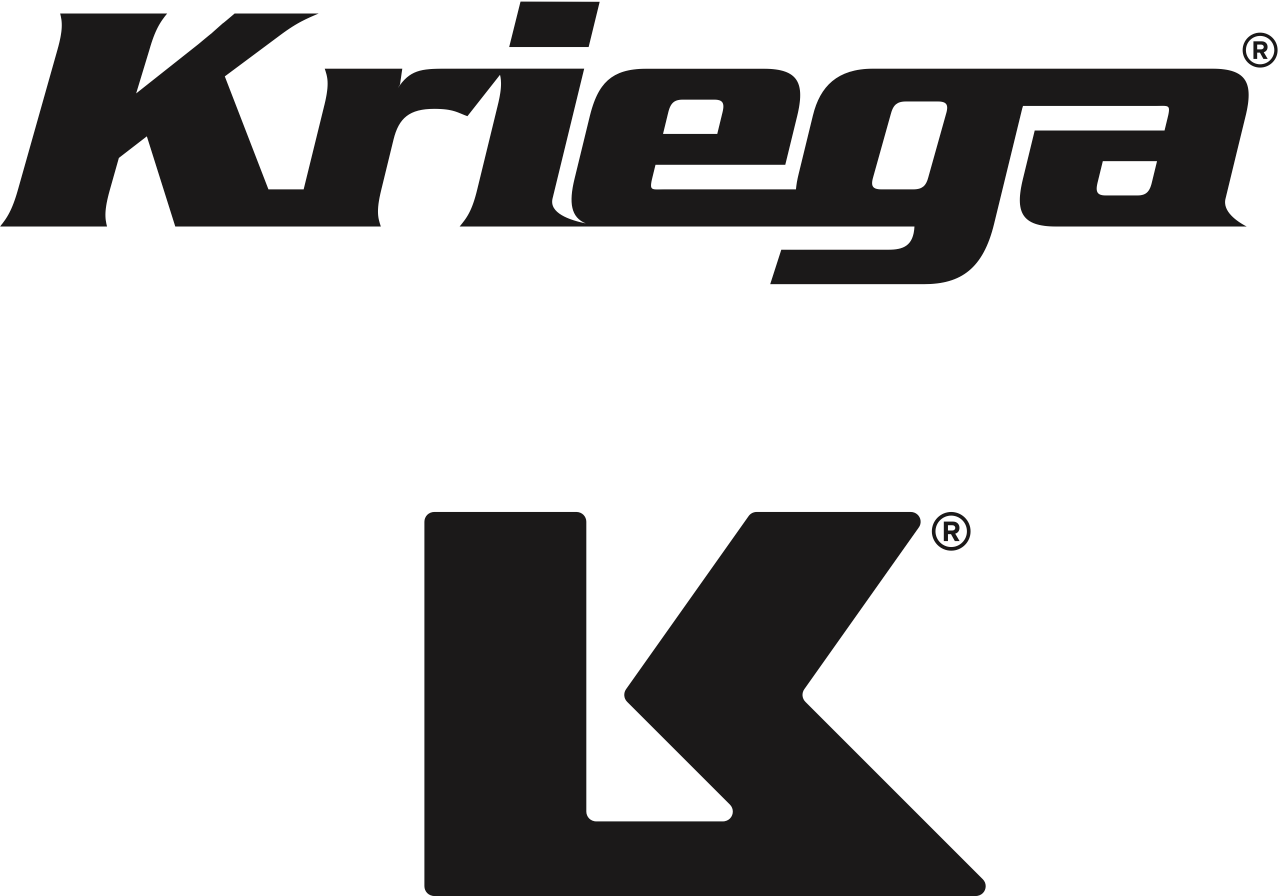 kriega-logos.png