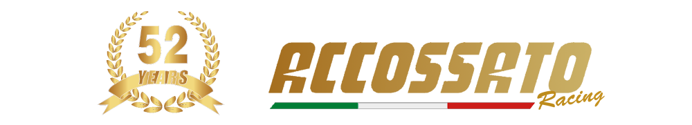 accossato-logo-1607096834_1.png