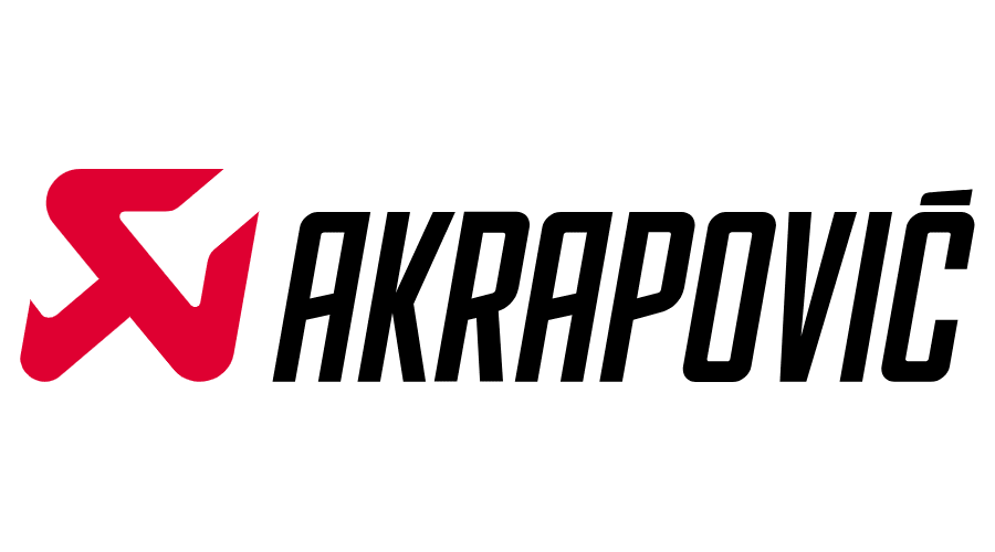 akrapovic-vector-logo_10.png