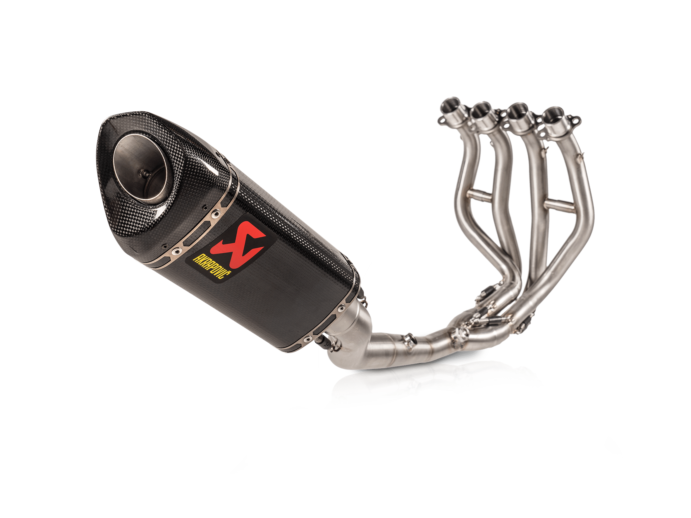 Rhino 8 update fails 