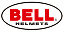 bell helmets