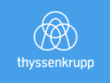 ThyssenKrupp Carbon