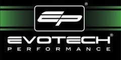 Evotech Performance