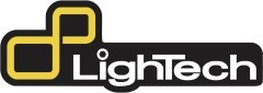 Lightech