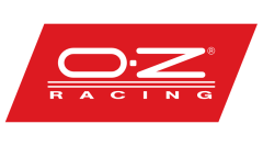 O.Z Racing Wheels