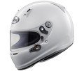 Arai SK-6 SNELL K2020 Certified Kart Racing Helmet