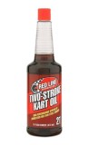 Red Line Two-Cycle Kart Oil