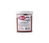 Red Line CV-2 Grease with Moly - 14 Oz.