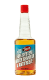 Red Line Fuel System Water Remover & Antifreeze