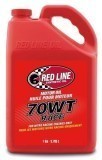 Red Line 70WT Nitro Race Oil