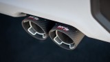 Borla Cat-Back Exhaust System S-Type For Chevrolet Silverado 1500 / GMC Sierra 1500 2019-2021