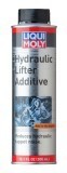 LIQUI MOLY Hydraulic Lifter Additive - 300mL