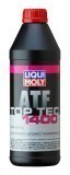 LIQUI MOLY Top Tec ATF 1400