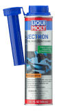 LIQUI MOLY Jectron Fuel Injection Cleaner - 300mL