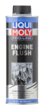 LIQUI MOLY Pro-Line Engine Flush - 500mL
