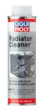 LIQUI MOLY Radiator Cleaner - 300mL